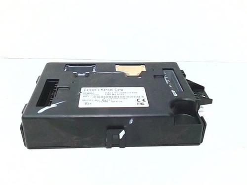 Electronic module NISSAN MICRA V (K14) 1.5 DCI | BP39713148M83 - Image 2