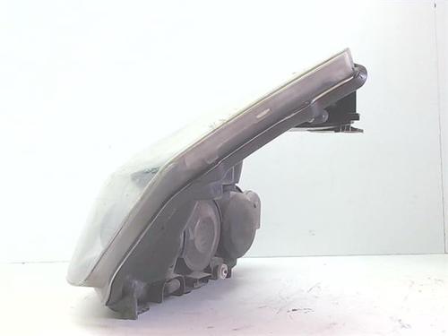 Left headlight RENAULT ESPACE IV (JK0/1_) 2.2 dCi (JK0H) | BP38406847C28 - Image 4