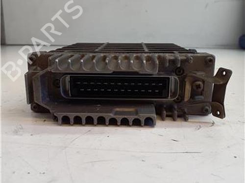 Used Control unit Control unit 38404051 38404051