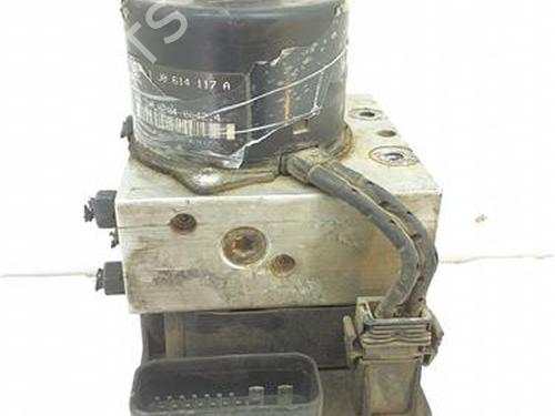 Used ABS pump ABS pump 38406812 38406812