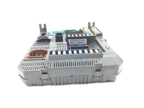 Fuse box PEUGEOT 2008 I (CU_) 1.6 BlueHDi 120 | BP39074928E1  - Image 5