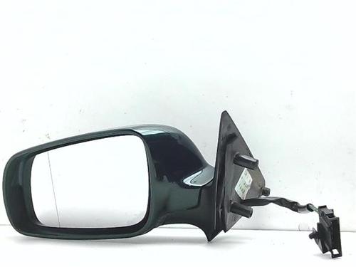 Used Left mirror Left mirror 38391940 38391940