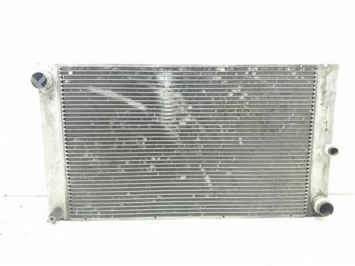 water-radiator-bmw-5-e60-2001-2002-2003-2004-2005-2006-2007-2008-2009-2010-38384260 main image