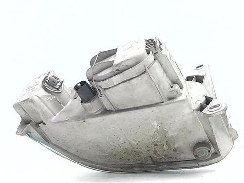 Left headlight FORD ESCORT CLASSIC (AAL, ABL) 1.6 16V | BP38396126C28 - Image 2