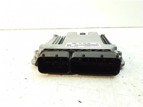 control-unit-vw-passat-b6-3c2-2005-2006-2007-2008-2009-2010-2011-38369843 main image