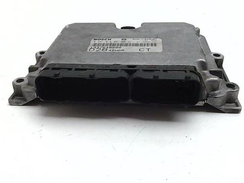 Used Control unit Control unit 38350608 38350608