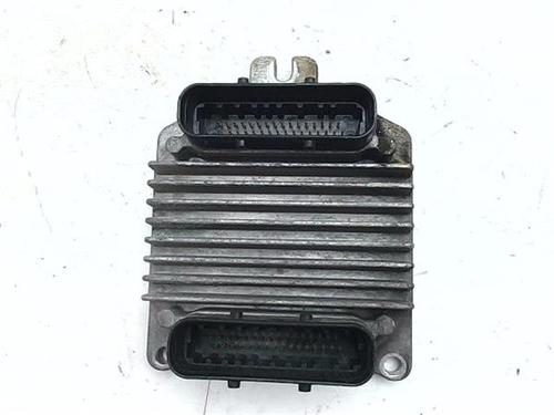 Used Control unit Control unit 38404658 38404658