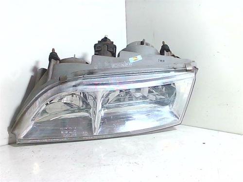 Left headlight DAEWOO ARANOS 1.8 | BP38402939C28 - Image 2