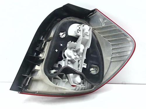 Left taillight BMW 1 (E81) 120 d | BP38360998C34 - Image 2