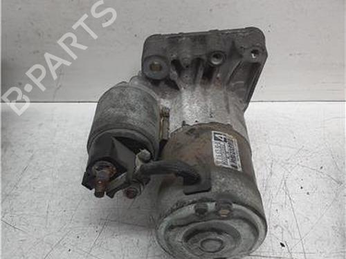 Used Starter Starter CITROËN C4 II (NC_) 1.6 BlueHDi 100 (99 hp) 40087440 40087440