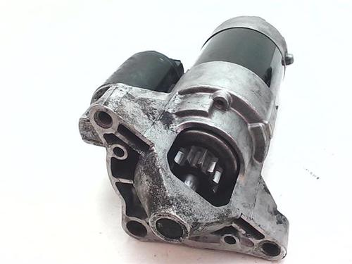 Used Starter Starter 38386577 38386577
