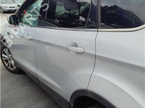 left-rear-door-ford-kuga-ii-dm2-2012-38395824 main image