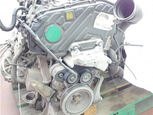 Engine OPEL ASTRA H GTC (A04) 1.9 CDTI (L08) | BP38393876M1 - Image 4
