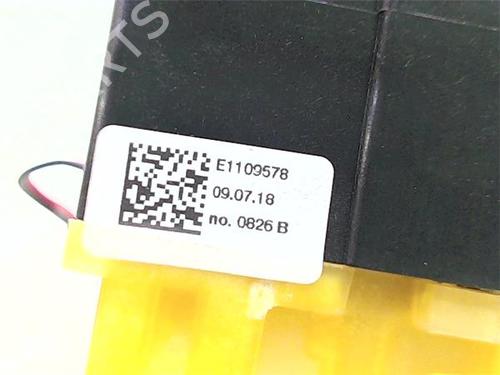 Ratstangsstang RENAULT CAPTUR I (J5_, H5_) 1.5 dCi 90 (J5N4, J5M5, J5MW, J5M6, J5AL, J5AJ) | BP38704999I23 - Image 5