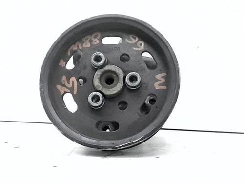 Used Steering pump Steering pump 38405658 38405658