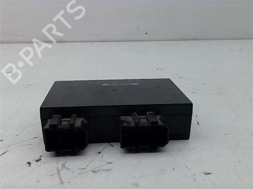 Used Comfort control module Comfort control module 38403487 38403487