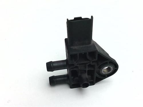 Electronic module CITROËN C3 III (SX) 1.5 BlueHDi 100 (SXYHYP, SXYHTU) | BP40085867M83 - Image 2