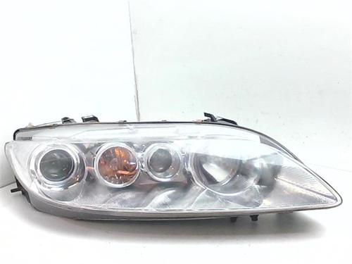 Used Right headlight Right headlight 38389094 38389094