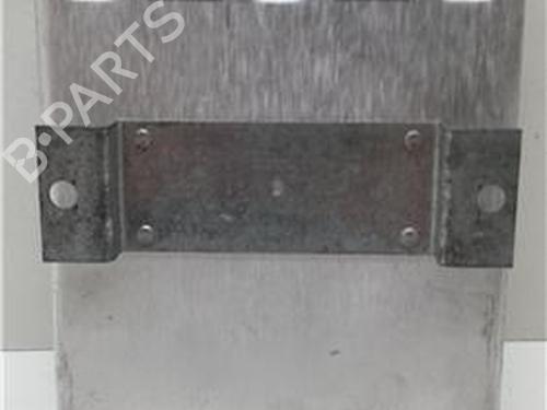 Control unit AUDI 100 C4 Avant (4A5) 2.3 E | BP38357856M11 - Image 2