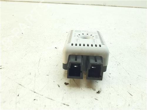 Used Electronic module Electronic module 38369043 38369043