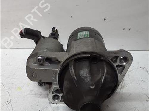 Used Starter Starter 38366613 38366613