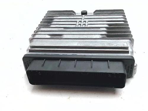 Used Engine control unit (ECU) Engine control unit (ECU) 38399963 38399963