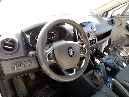 Used Airbag Kit Airbag Kit 38367319 38367319