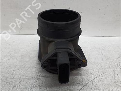 Used Mass air flow sensor Mass air flow sensor 38366267 38366267