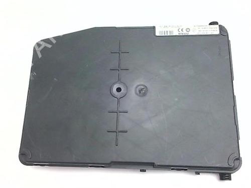 Electronic module RENAULT MEGANE II Saloon (LM0/1_) 1.6 | BP38354657M83 - Image 4