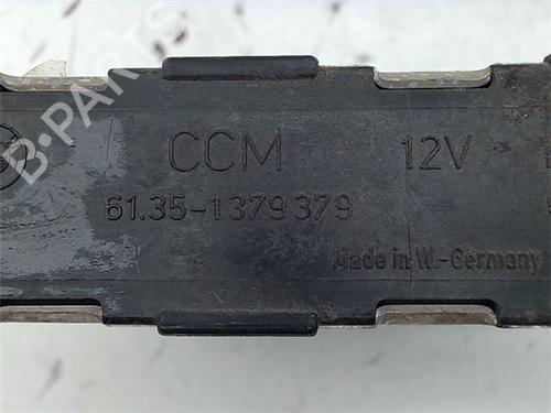 Used Control unit Control unit 38360807 38360807