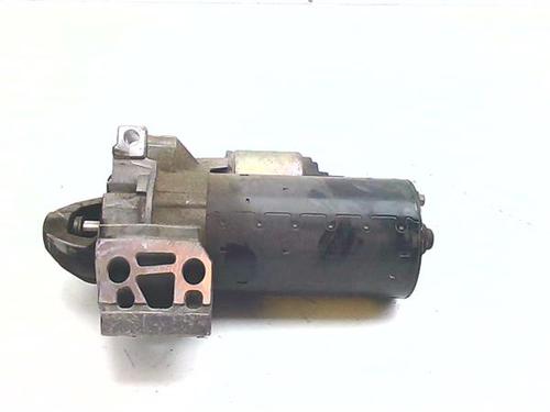 Starter BMW 1 (F20) 116 d | BP39956230M8 - Image 5