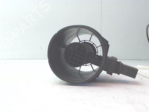 Mass air flow sensor BMW X1 (E84) sDrive 18 d | BP38356992M95 - Image 4