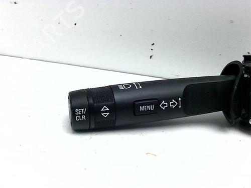 Steering column stalk OPEL ASTRA J Saloon 1.7 CDTI (69) | BP38383819I23 - Image 2