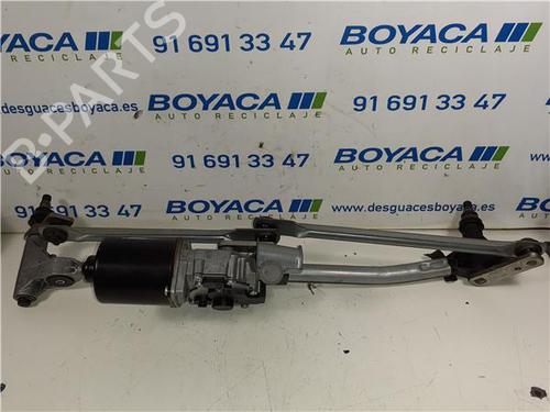 Used Front wiper motor Front wiper motor 38354950 38354950