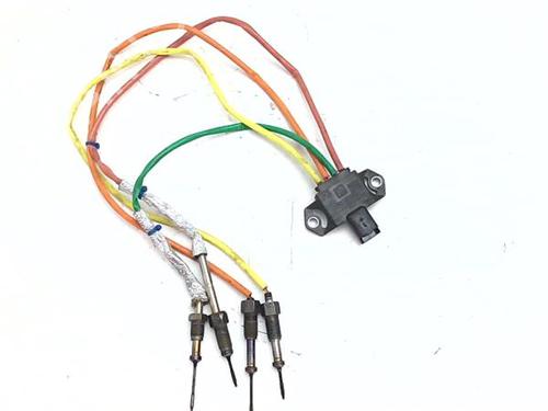 Elektronisk sensor Elektronisk sensor 38378027 38378027