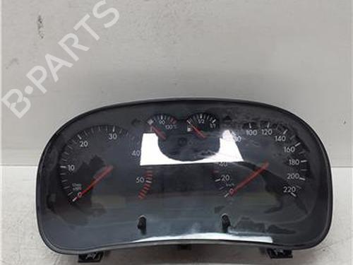 Compteur de vitesse Compteur de vitesse 38365766 38365766