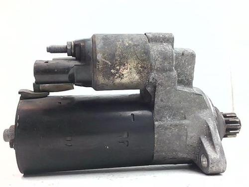 Starter VW PASSAT CC B6 (357) 2.0 TDI | BP38362816M8 - Image 2