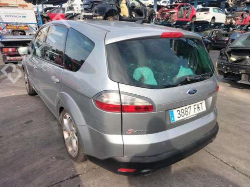 Control unit FORD S-MAX (WA6) 2.5 ST | BP38385365M11 - Image 7