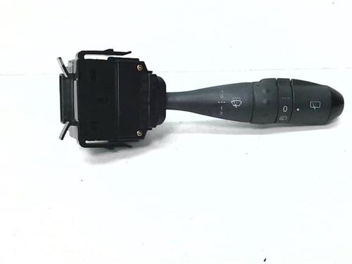 steering-column-stalk-smart-forfour-454-2004-2005-2006-38388998 main image
