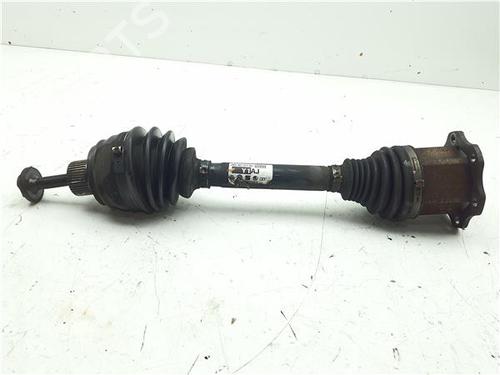 Used Left front driveshaft Left front driveshaft 38399995 38399995