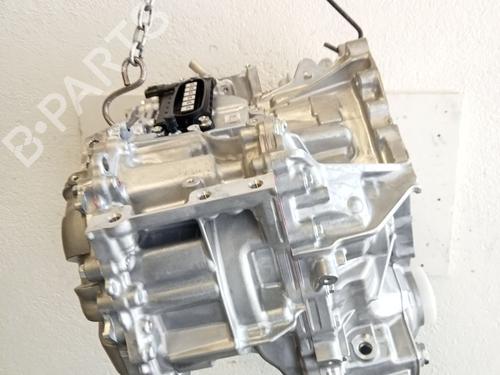 Gearbox TOYOTA COROLLA Hatchback (_E21_, _EA1_, _EH1_) 1.8 Hybrid (ZWE211) | BP38335628M3 - Image 9