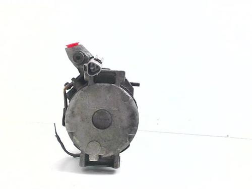 AC compressor TOYOTA RAV 4 II (_A2_) 2.0 D 4WD (CLA20_, CLA21_, CLA20R, CLA21R) | BP39964455M34 - Image 2