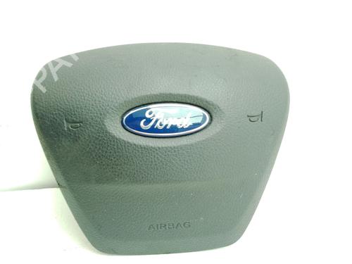 Used Driver airbag Driver airbag 38400344 38400344