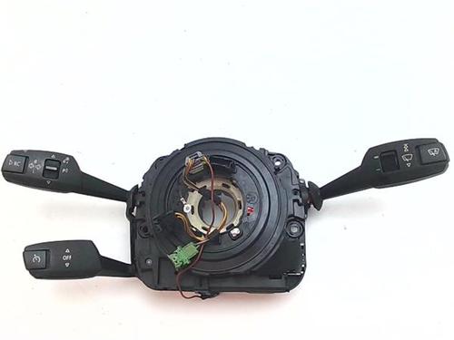 Used Headlight switch Headlight switch 38378307 38378307