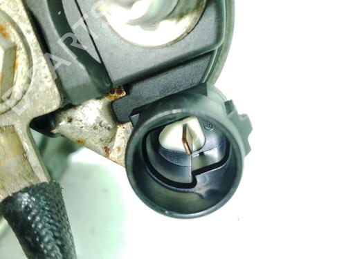 Starter OPEL ZAFIRA TOURER C (P12) 1.6 CDTI (75) | BP38400646M8 - Image 5