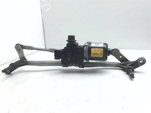 Used Front wiper motor Front wiper motor 38380639 38380639
