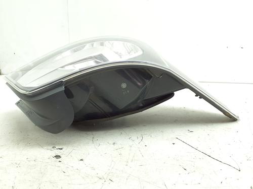 Left taillight MAZDA CX-7 (ER) 2.2 MZR-CD AWD (ER10A) | BP38333914C34 - Image 7