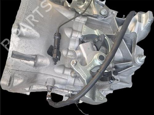 Gearbox FORD KUGA II (DM2) 1.5 EcoBoost | BP38385549M3 - Image 2