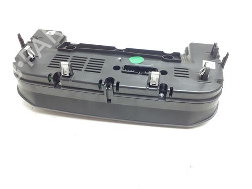Climate control JAGUAR XE (X760) 2.0 D | BP38400296I5 - Image 3