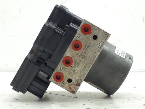 Climate control HYUNDAI i30 (GD) 1.4 CRDi | BP38601578I5 - Image 7
